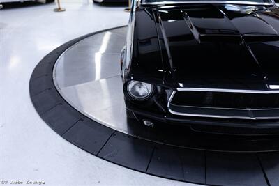 1967 Ford Mustang Fastback   - Photo 17 - Rancho Cordova, CA 95742