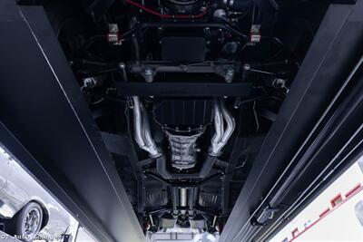 1967 Ford Mustang Fastback   - Photo 67 - Rancho Cordova, CA 95742