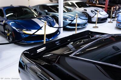 1967 Ford Mustang Fastback   - Photo 28 - Rancho Cordova, CA 95742