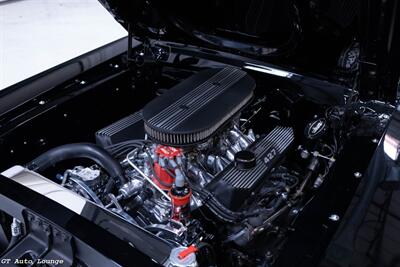 1967 Ford Mustang Fastback   - Photo 60 - Rancho Cordova, CA 95742