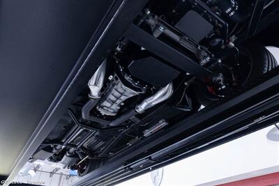 1967 Ford Mustang Fastback   - Photo 68 - Rancho Cordova, CA 95742