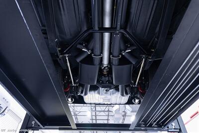 1967 Ford Mustang Fastback   - Photo 70 - Rancho Cordova, CA 95742