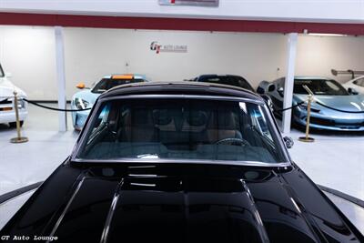 1967 Ford Mustang Fastback   - Photo 20 - Rancho Cordova, CA 95742