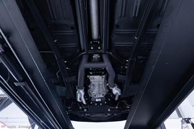 1967 Ford Mustang Fastback   - Photo 66 - Rancho Cordova, CA 95742