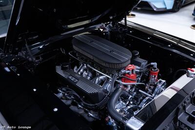 1967 Ford Mustang Fastback   - Photo 58 - Rancho Cordova, CA 95742