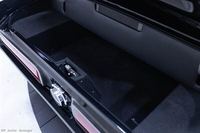 1967 Ford Mustang Fastback   - Photo 56 - Rancho Cordova, CA 95742