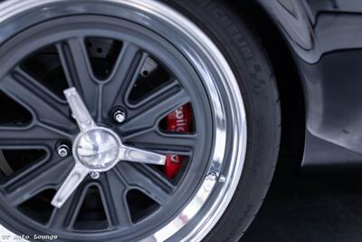 1967 Ford Mustang Fastback   - Photo 54 - Rancho Cordova, CA 95742