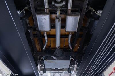 1958 Chevrolet Other Pickups Apache   - Photo 49 - Rancho Cordova, CA 95742