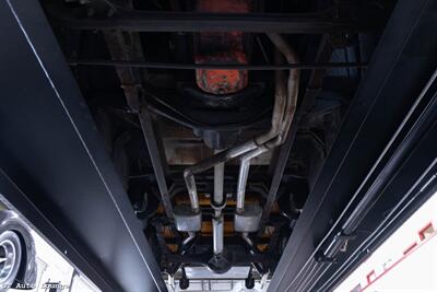 1958 Chevrolet Other Pickups Apache   - Photo 48 - Rancho Cordova, CA 95742