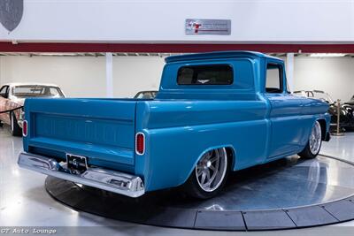 1963 Chevrolet C-10   - Photo 5 - Rancho Cordova, CA 95742