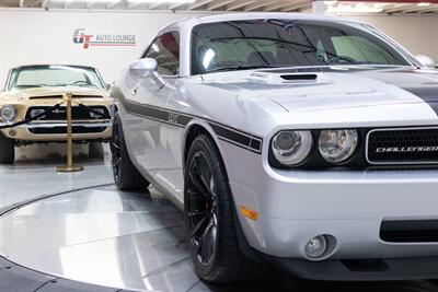 2009 Dodge Challenger SRT8   - Photo 9 - Rancho Cordova, CA 95742