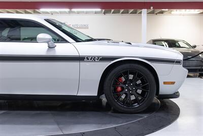 2009 Dodge Challenger SRT8   - Photo 12 - Rancho Cordova, CA 95742