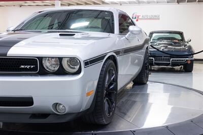 2009 Dodge Challenger SRT8   - Photo 10 - Rancho Cordova, CA 95742