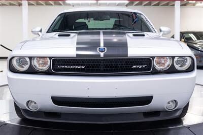 2009 Dodge Challenger SRT8   - Photo 2 - Rancho Cordova, CA 95742