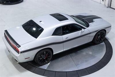 2009 Dodge Challenger SRT8   - Photo 39 - Rancho Cordova, CA 95742