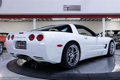 1999 Chevrolet Corvette   - Photo 6 - Rancho Cordova, CA 95742