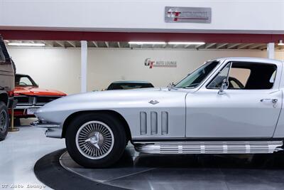 1966 Chevrolet Corvette - Photo 9 - Rancho Cordova, CA 95742