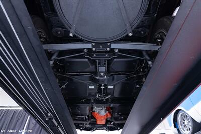 1966 Chevrolet Corvette - Photo 41 - Rancho Cordova, CA 95742