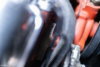 1966 Chevrolet Corvette - Photo 40 - Rancho Cordova, CA 95742