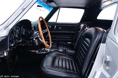1966 Chevrolet Corvette - Photo 30 - Rancho Cordova, CA 95742
