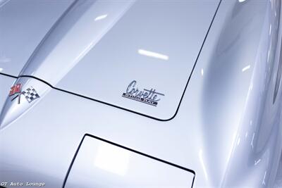 1966 Chevrolet Corvette - Photo 20 - Rancho Cordova, CA 95742