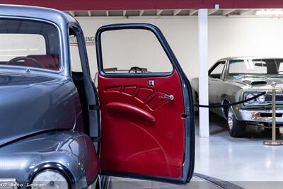 1947 Chevrolet Other Pickups 3100   - Photo 32 - Rancho Cordova, CA 95742