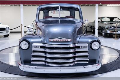 1947 Chevrolet Other Pickups 3100   - Photo 2 - Rancho Cordova, CA 95742