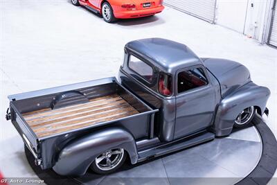 1947 Chevrolet Other Pickups 3100   - Photo 42 - Rancho Cordova, CA 95742