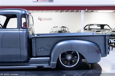 1947 Chevrolet Other Pickups 3100   - Photo 10 - Rancho Cordova, CA 95742