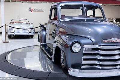 1947 Chevrolet Other Pickups 3100   - Photo 13 - Rancho Cordova, CA 95742