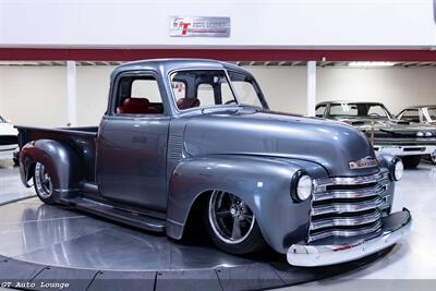 1947 Chevrolet Other Pickups 3100   - Photo 3 - Rancho Cordova, CA 95742