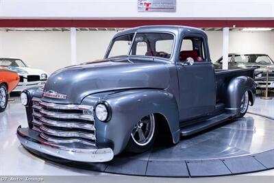 1947 Chevrolet Other Pickups 3100   - Photo 1 - Rancho Cordova, CA 95742