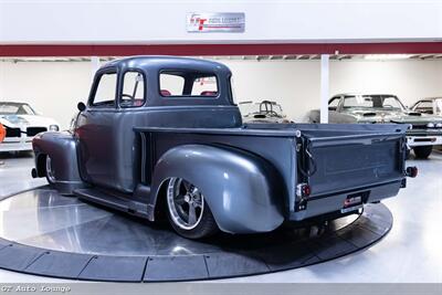 1947 Chevrolet Other Pickups 3100   - Photo 7 - Rancho Cordova, CA 95742