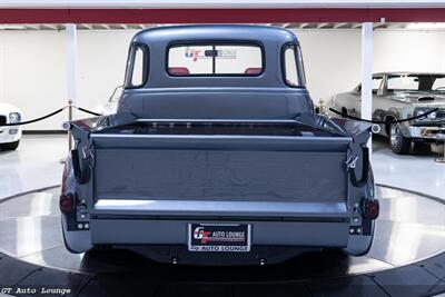 1947 Chevrolet Other Pickups 3100   - Photo 6 - Rancho Cordova, CA 95742