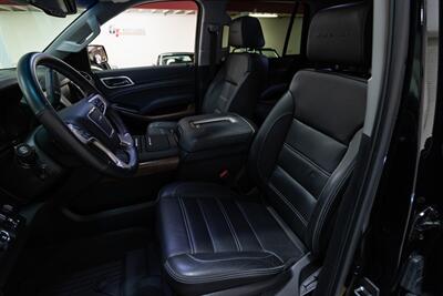 2019 GMC Yukon Denali   - Photo 24 - Rancho Cordova, CA 95742