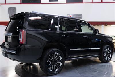 2019 GMC Yukon Denali   - Photo 12 - Rancho Cordova, CA 95742