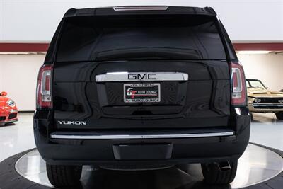 2019 GMC Yukon Denali   - Photo 13 - Rancho Cordova, CA 95742