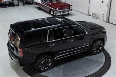 2019 GMC Yukon Denali   - Photo 43 - Rancho Cordova, CA 95742