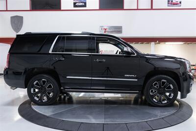 2019 GMC Yukon Denali   - Photo 7 - Rancho Cordova, CA 95742