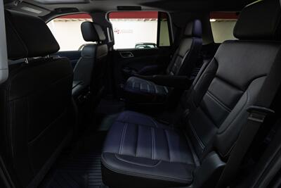 2019 GMC Yukon Denali   - Photo 28 - Rancho Cordova, CA 95742