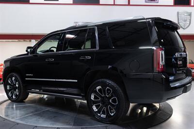 2019 GMC Yukon Denali   - Photo 16 - Rancho Cordova, CA 95742