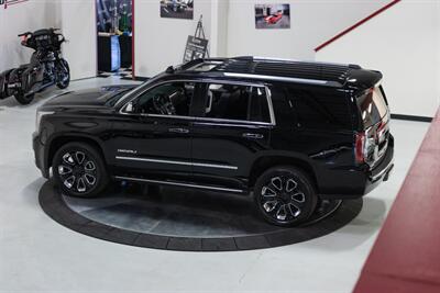 2019 GMC Yukon Denali   - Photo 44 - Rancho Cordova, CA 95742