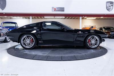 2008 Chevrolet Corvette Z06   - Photo 3 - Rancho Cordova, CA 95742