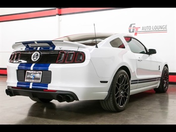 2014 Ford Mustang Shelby GT500   - Photo 18 - Rancho Cordova, CA 95742