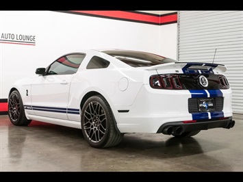 2014 Ford Mustang Shelby GT500   - Photo 15 - Rancho Cordova, CA 95742