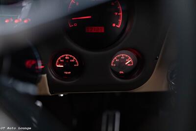 1971 Chevrolet C-10 Restomod   - Photo 42 - Rancho Cordova, CA 95742