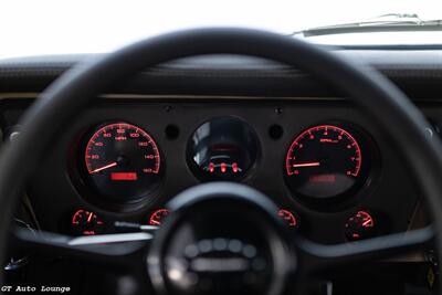 1971 Chevrolet C-10 Restomod   - Photo 40 - Rancho Cordova, CA 95742