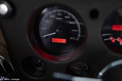 1971 Chevrolet C-10 Restomod   - Photo 43 - Rancho Cordova, CA 95742