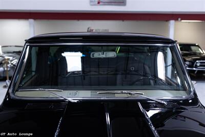 1971 Chevrolet C-10 Restomod   - Photo 19 - Rancho Cordova, CA 95742