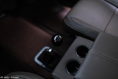 1971 Chevrolet C-10 Restomod   - Photo 44 - Rancho Cordova, CA 95742